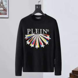 Picture of Philipp Sweaters _SKUPPm-3xl8l1247957